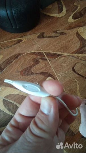 Наушники оригинал, ленова,алькатель и ноки