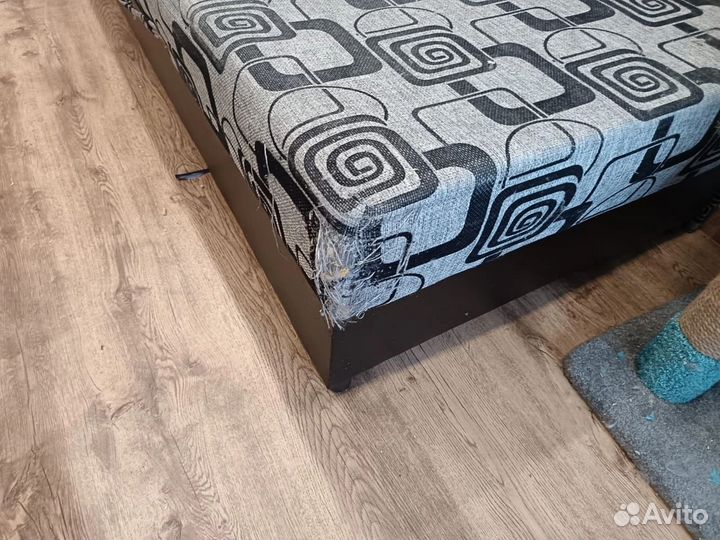 Кровать тахта детская бу