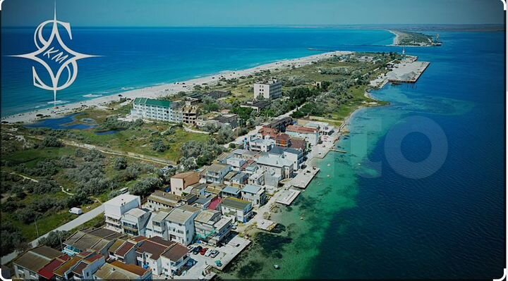 Дача 150 м² на участке 1 сот.