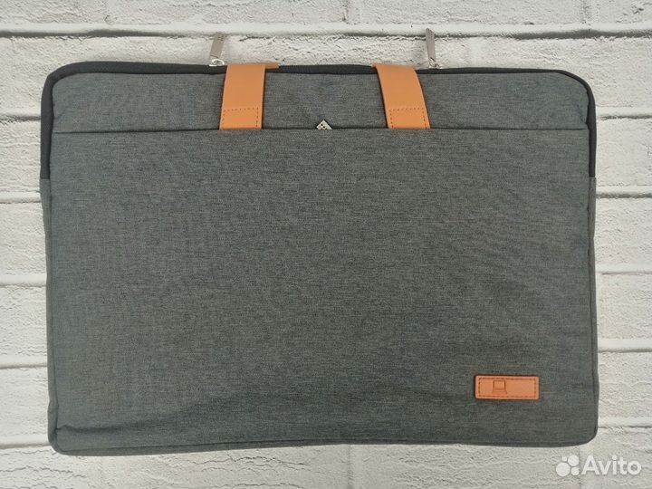Сумка для ноутбука/планшета до 16 дюймов /gaolema