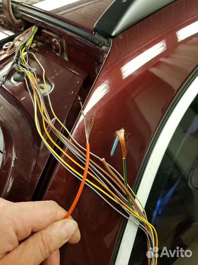 Любые услуги, муж на час