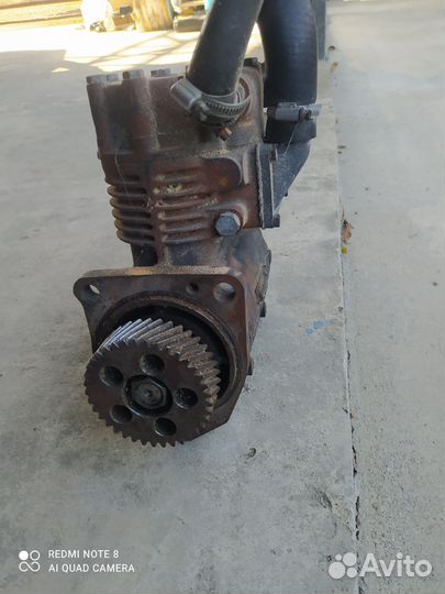 Сеялка Agromaster BM-24, 2018