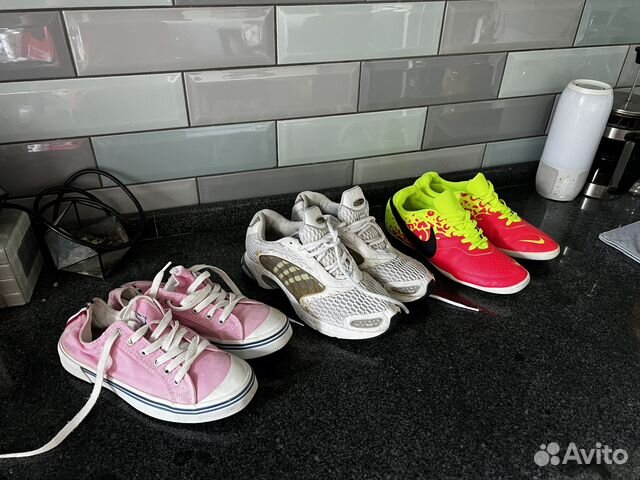 New balance crocs deals