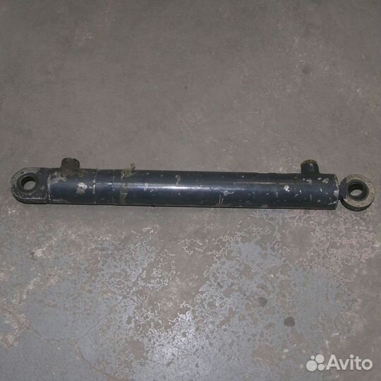 Гидроцилиндр 25*50*400 (575)