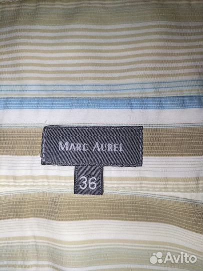 Блузка женская