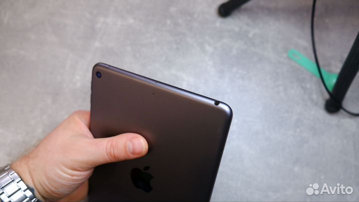 iPad mini 5 64gb wifi 2019