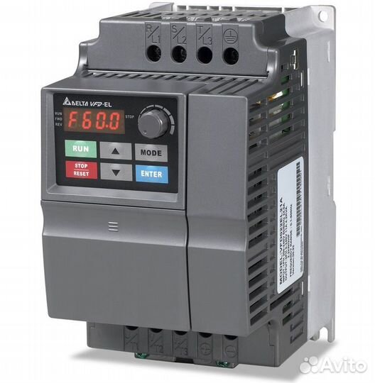 Vfd022el21a