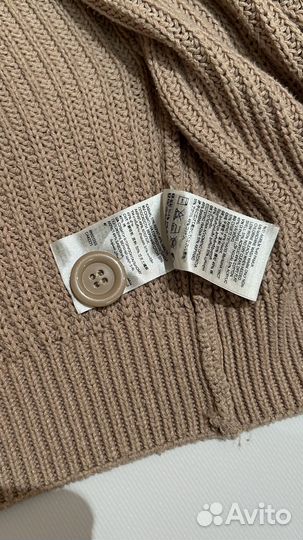 Кардиган женский hm 44 S
