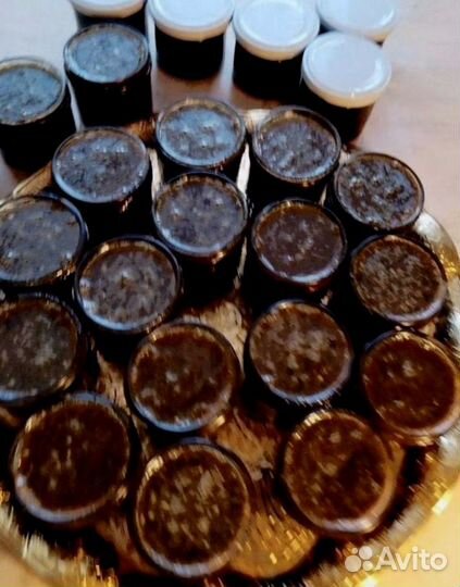 Пчелиный нектар для потенции