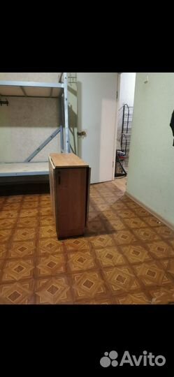 Стол книжка