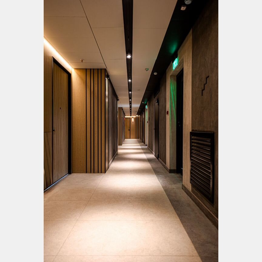 1-к. апартаменты, 29,8 м², 4/14 эт.