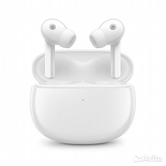 Наушники беспроводные Xiaomi Buds 3