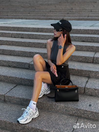 Модель фотомодель