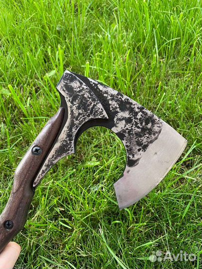 Топор Сварог (отправка из спб )