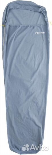 Спальный мешок одеяло