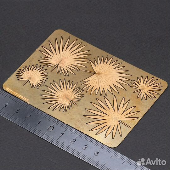 Дополнение к моделям MiniWarPaint S062MWP