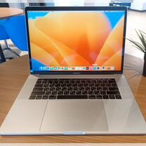 Macbook Pro 15 2020 i9/16/2видео/500гб+HUB