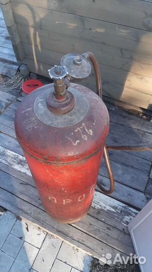 Газовая плита 2 конфорки бу