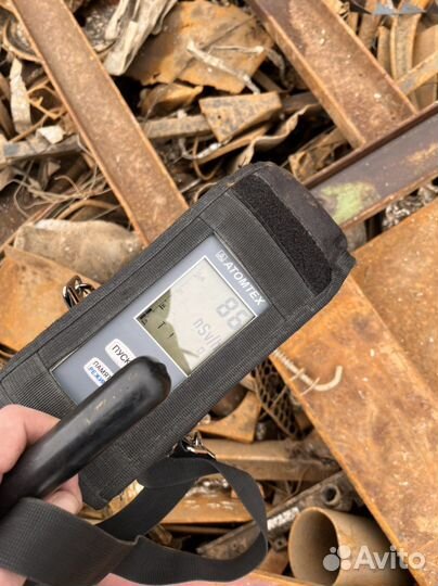 Замер шума,эми,воздуха,ртути, приемка квартир