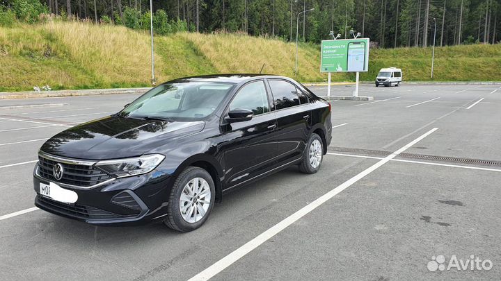 Пассажирские перевозки Карелия,Россия,Кижи,Валаам