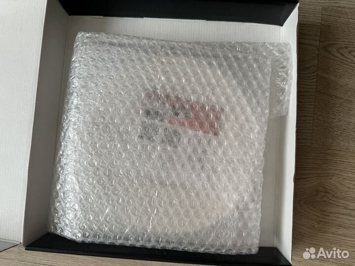 Тарелка Villeroy & Boch