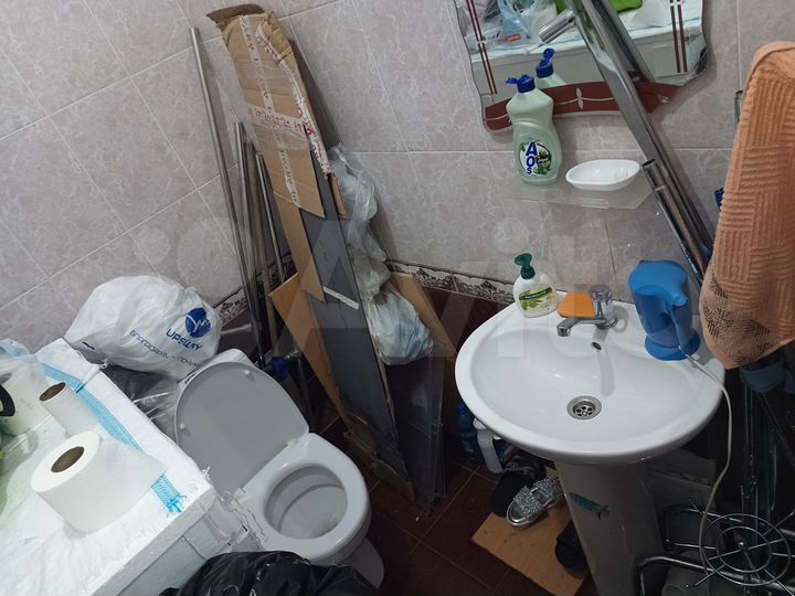 Свободного назначения, 118.8 м²