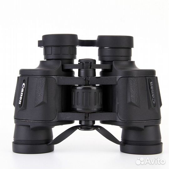 Биноколь Canon 60х60,70х70