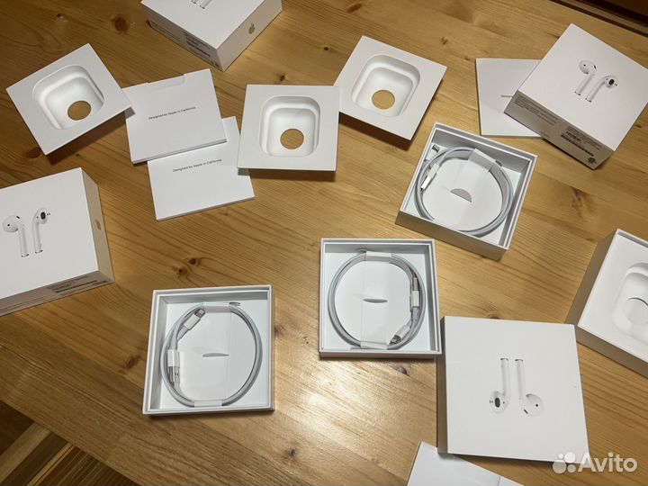 Кабель lightning usb apple оригинал