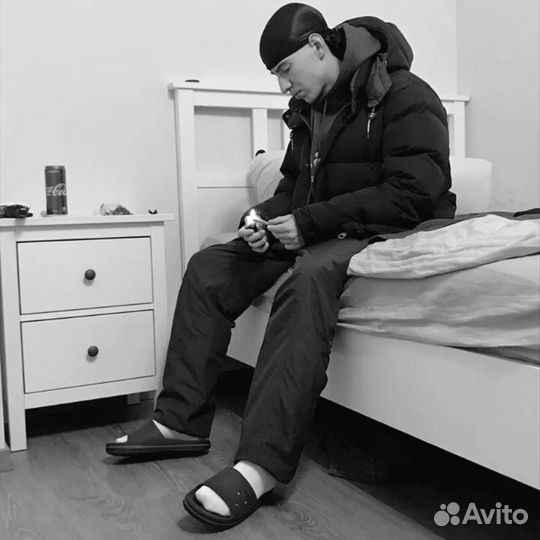 Билет на концерт friendly thug 52 ngg в рязани