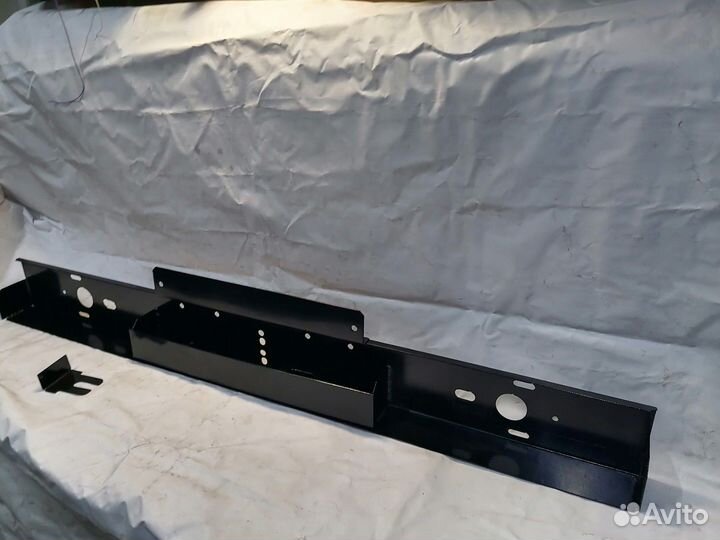 Удлинитель вис 2345,2347,2346,2349