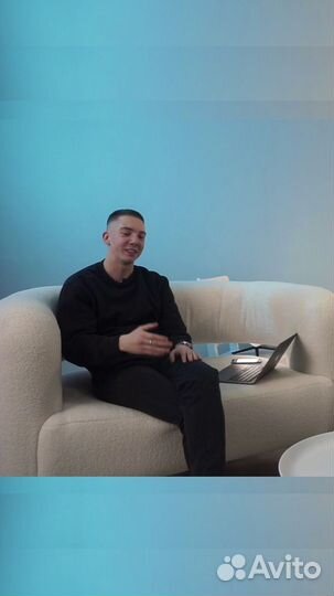 Репетитор по математике