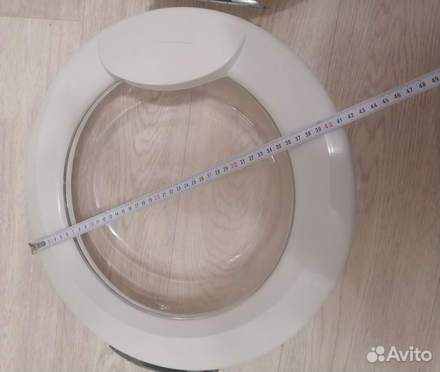 Люки стиральной машины