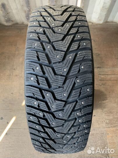 Hankook Winter I'Pike RS2 W429 215/65 R16 102T