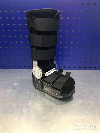 Прокат костыли, коляски, ходунки, кровати, ортезы