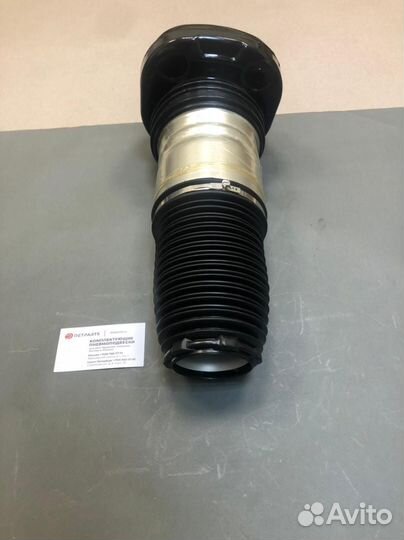 Пневмобаллон BMW 7er G11/G12 задний новый