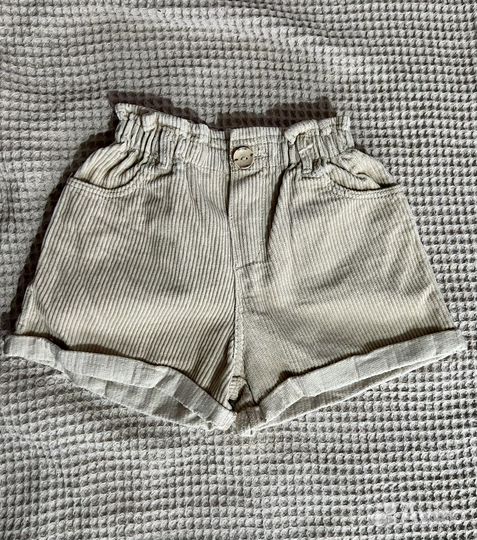 Вещи Zara р.104