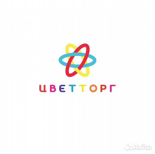 Помощник продавца флориста