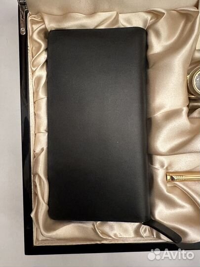 Новый набор с биноклем