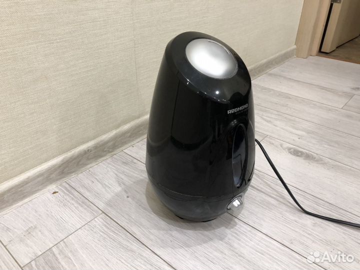 Увлажнитель Воздуха