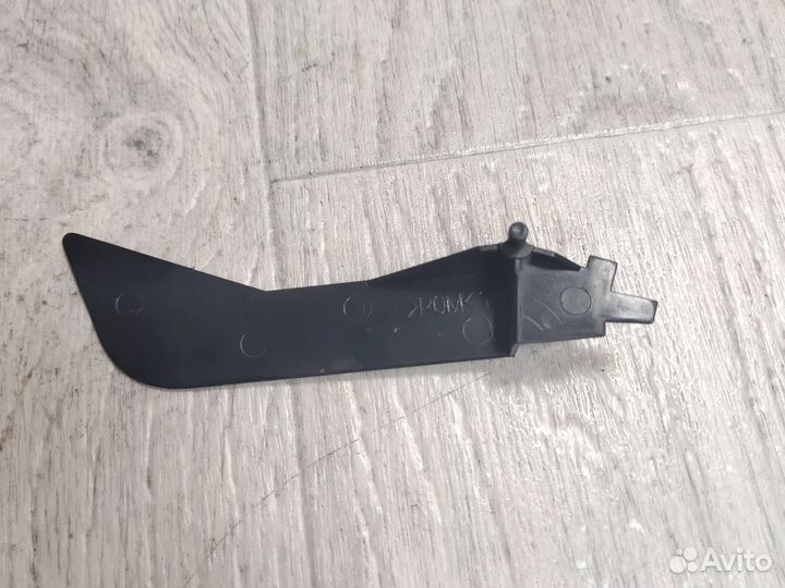 Флажок наличия бумаги 120E23791 xerox 5020