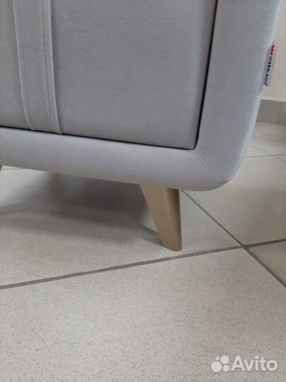 Тумба прикроватная 