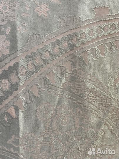 Комплект постельного белья