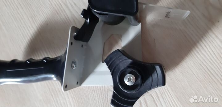 Папки канцелярские (самые разнообразные)