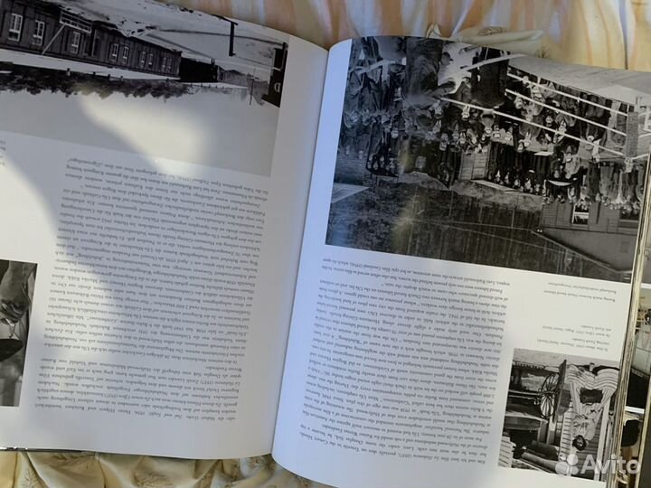 100 Years Studio Babelsberg: The Art of Filmmaking