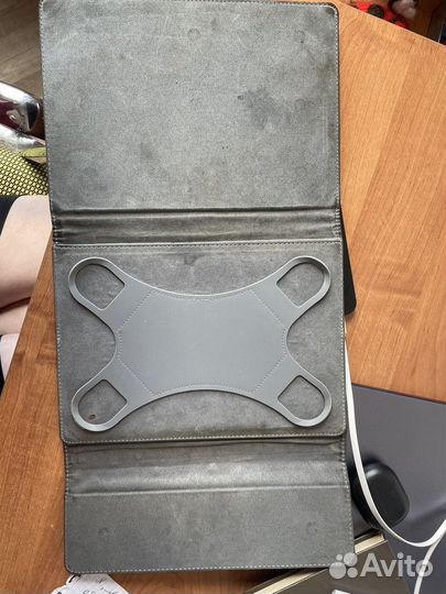 Клавиатура беспроводная