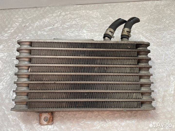 Радиатор АКПП Mitsubishi Delica D:5 CV5W