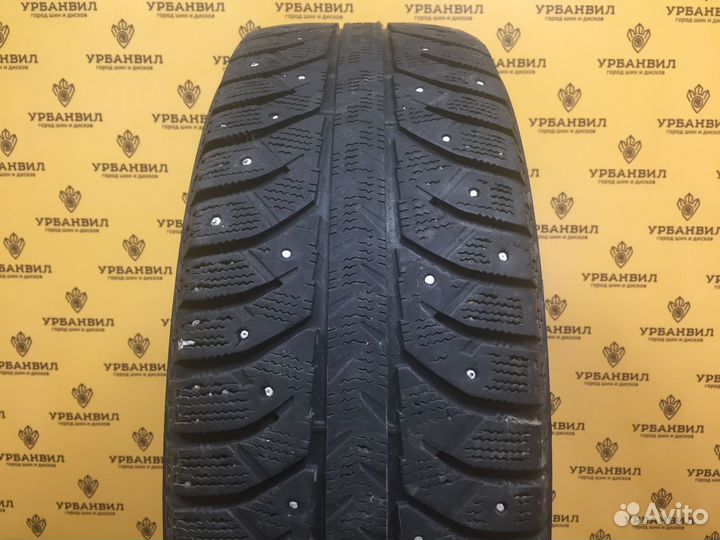 Bridgestone Ice Cruiser 7000 195/65 R15 91T