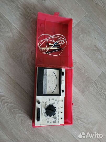 Ц4342 м1