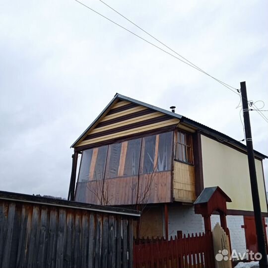 Жидкое стекло