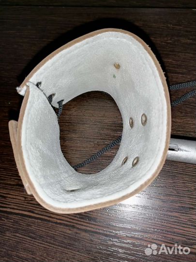 Шина Виленского